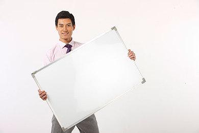 《艾尔登法环》PC版又出漏洞 黑客入侵导致游戏崩溃